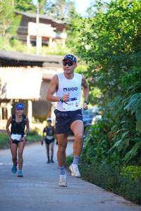 BIB: 602
                            <button type="button" onclick="openModal(19336972)" class="btn btn-primary btn-sm float-right btn-popup" data-toggle="modal" data-target=".modal-high-quality">
                        <i class="fas fa-shopping-cart"></i> Add to Cart
                    </button>
                                            <button type="button" onclick="isThisMe(19336972, true)" class="btn btn-success btn-sm float-right btn-popup btn-isme hidden" data-toggle="tooltip" data-placement="bottom" title="นี่คือรูปของคุณใช่ไหม คลิกที่นี่เพื่อเอาเข้าอัลบั้ม">
                        <i class="fas fa-plus"></i> Add to album
                    </button>
                    <button type="button" onclick="isThisMe(19336972, false)" class="btn btn-warning btn-sm float-right btn-popup btn-isnotme hidden">
                        <i class="fas fa-ban"></i> Remove from album
                    </button>